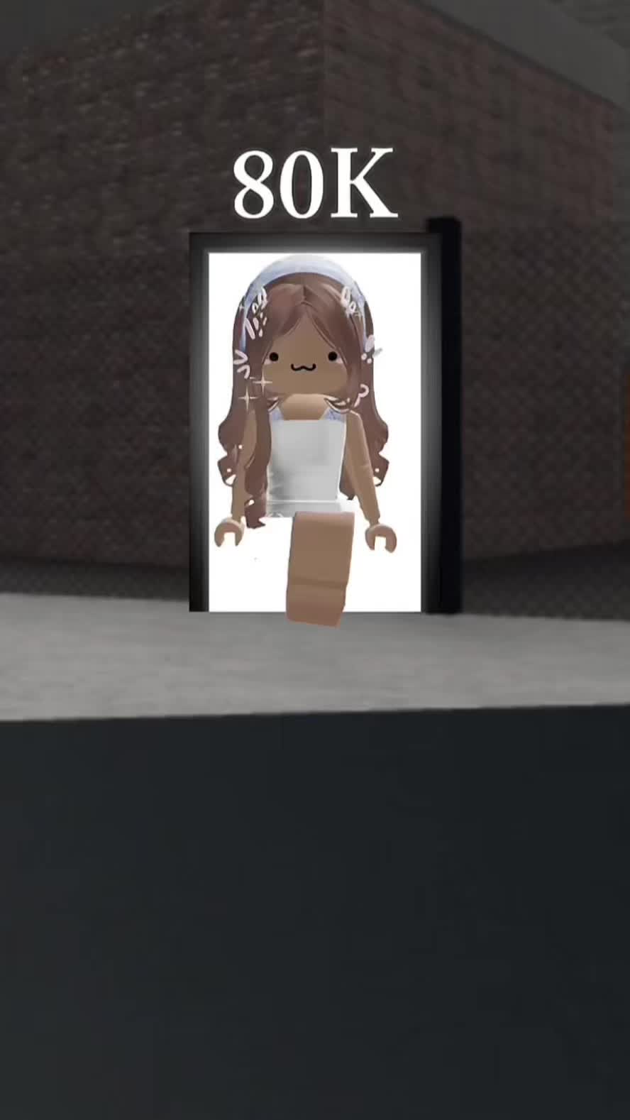 @๐ช๐๐ซ๐ข๐ฌ๐ญ๐ฒ๐