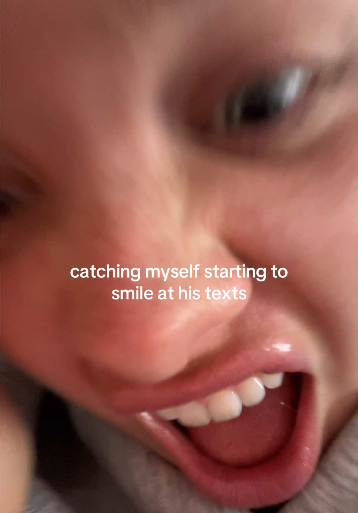@Emilia
