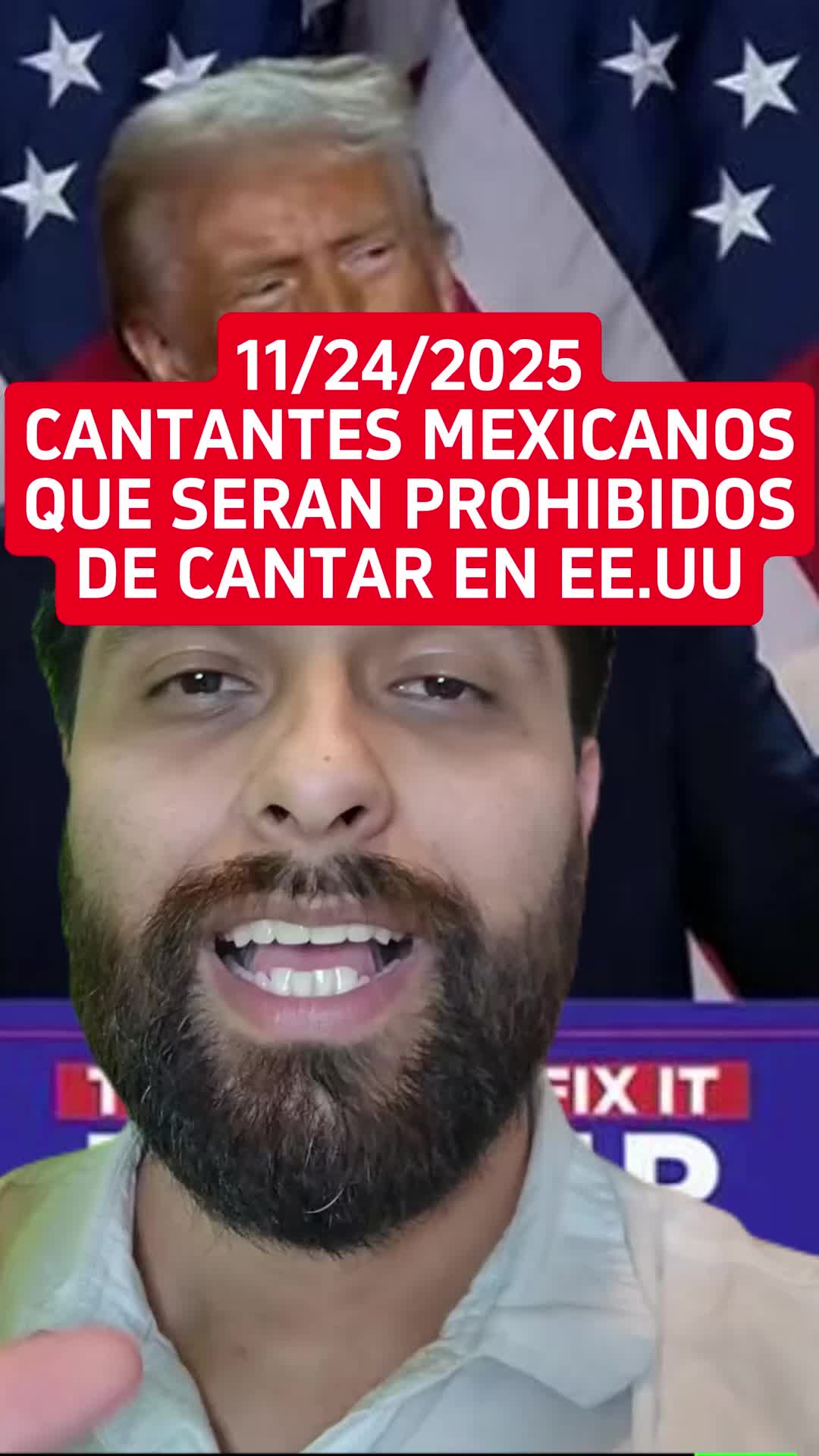 @jqzfqqe0