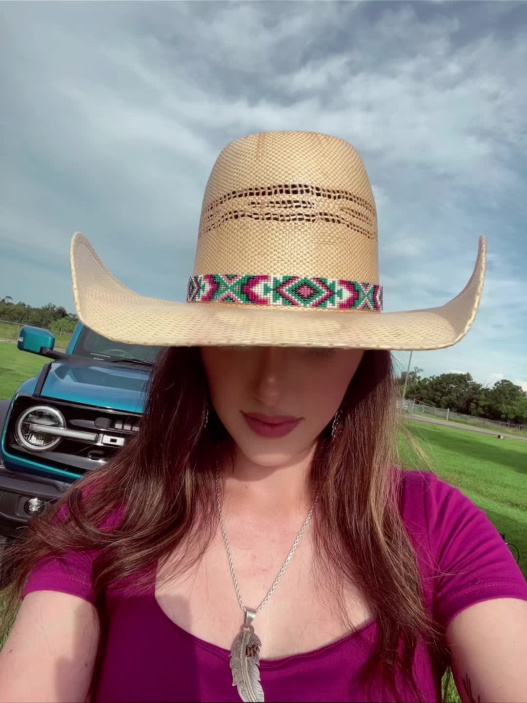 @Skylar Harrison