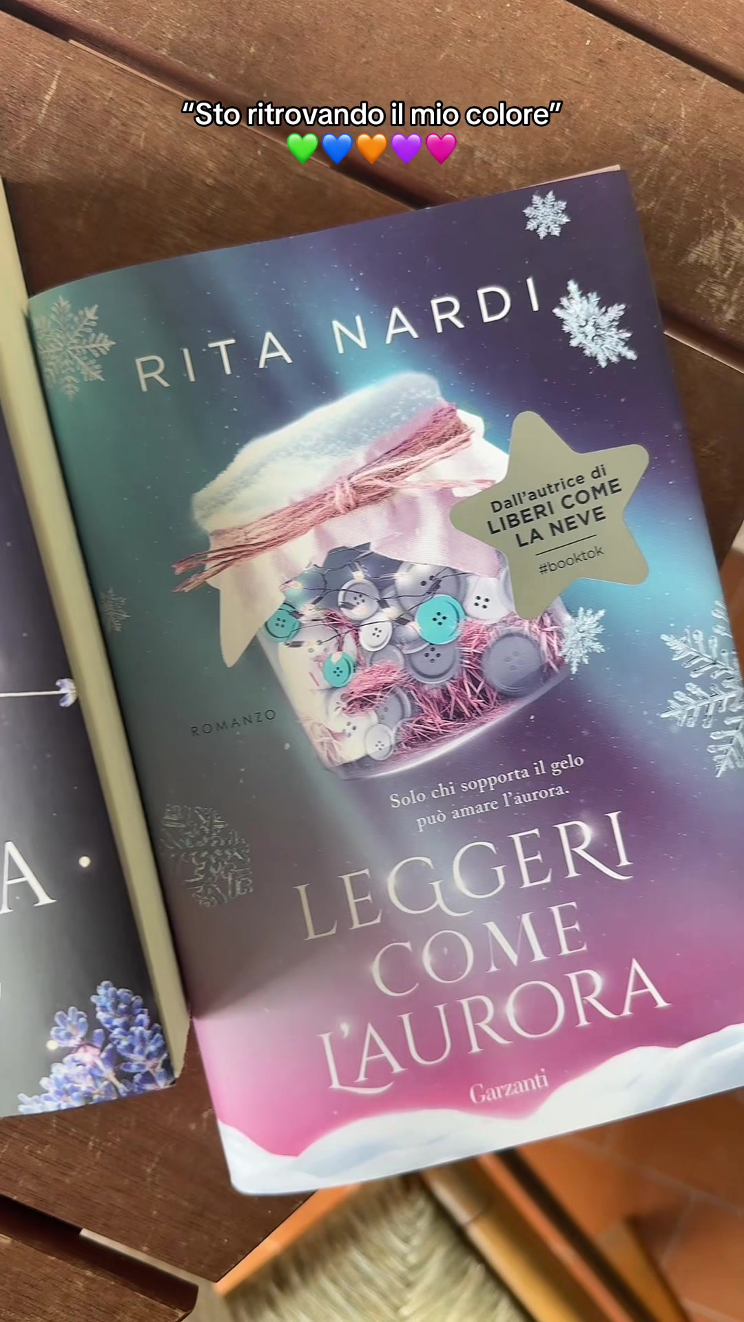 @Rita Nardi ♥︎