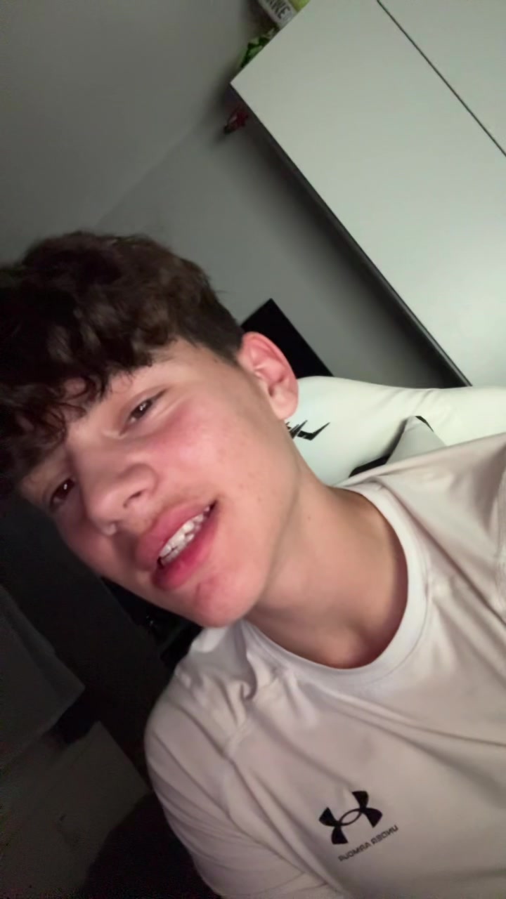 @sem.mo28