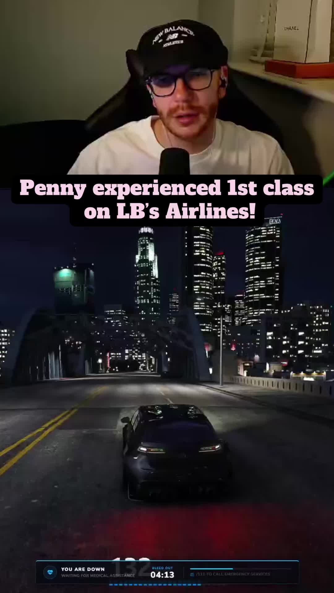 @Penny&Pip’s clips
