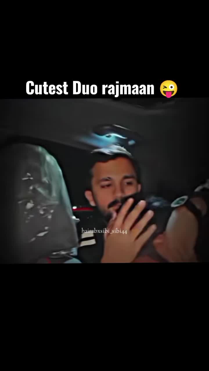 @Hairab_x_sibi🫀