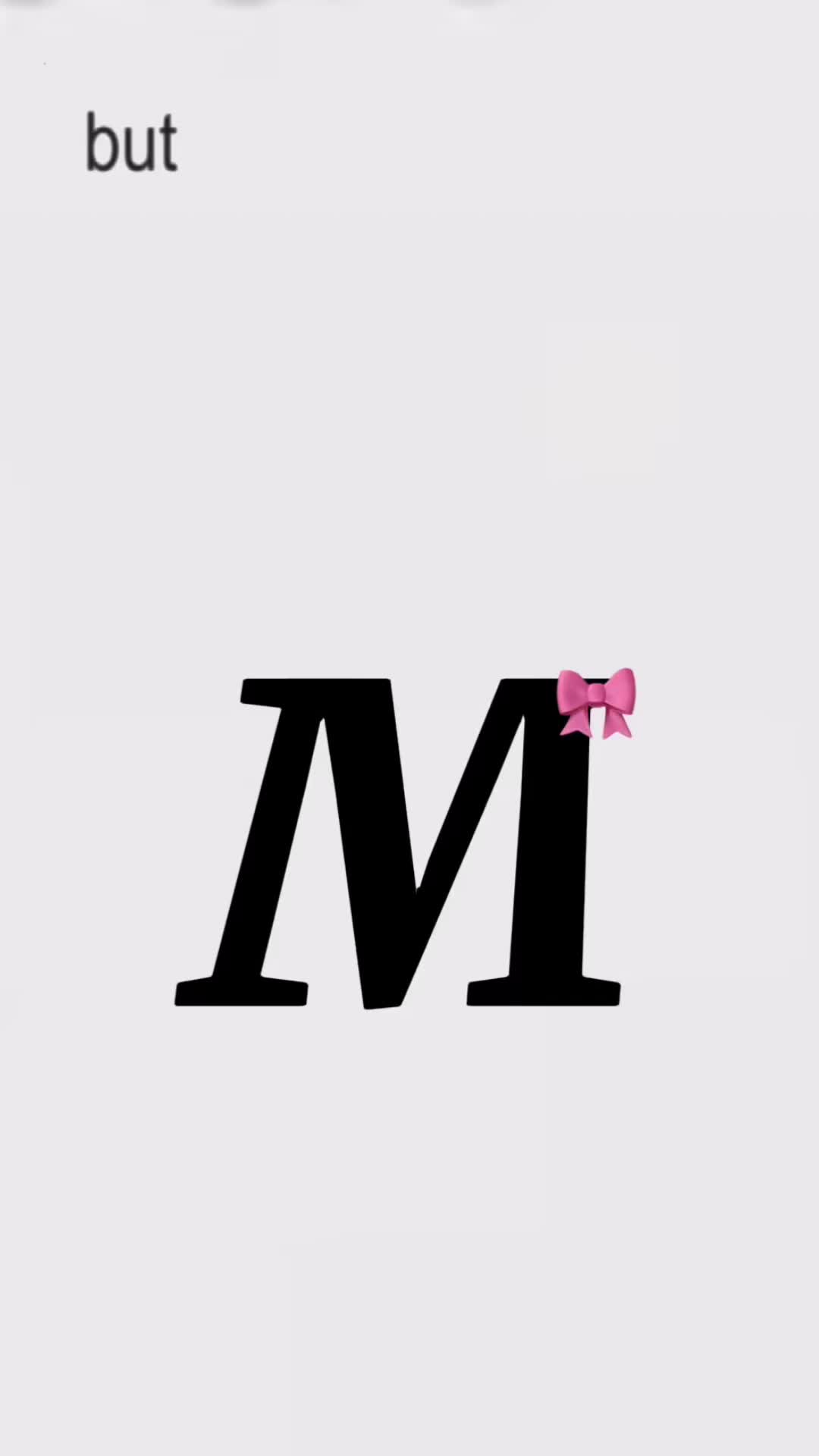 @ 