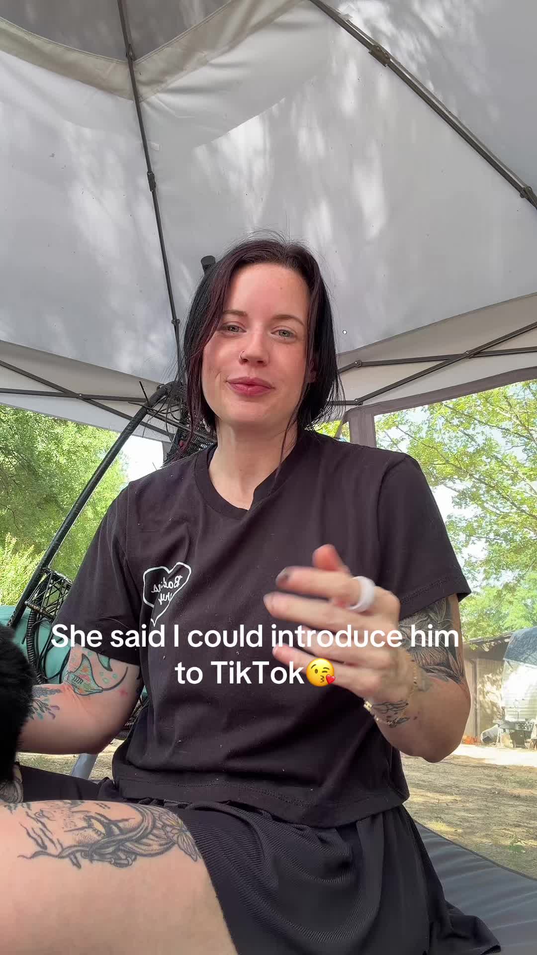 @✨🖤the_kaylie_paige🌪️⚡️