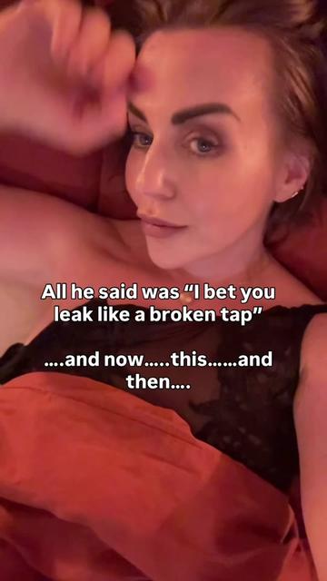 @mia.after.dark