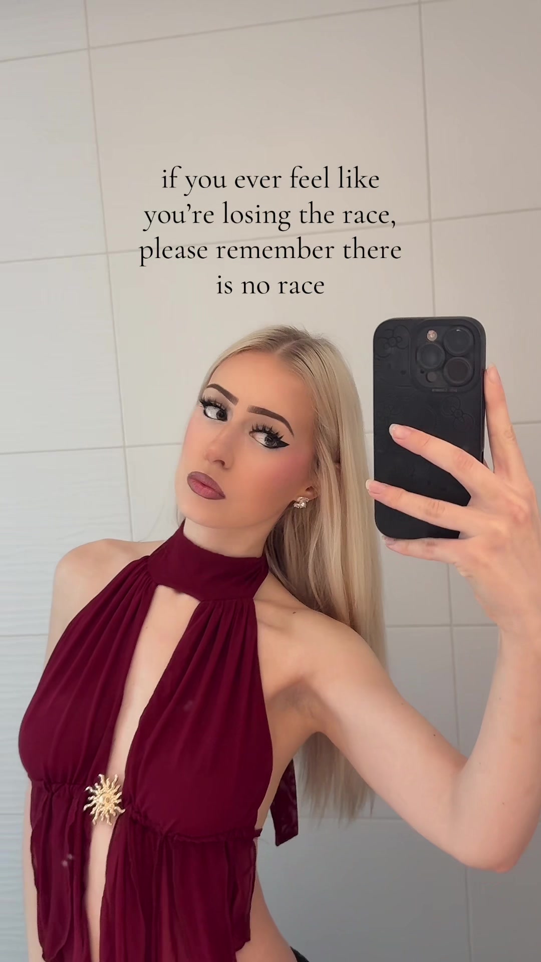@Alīna