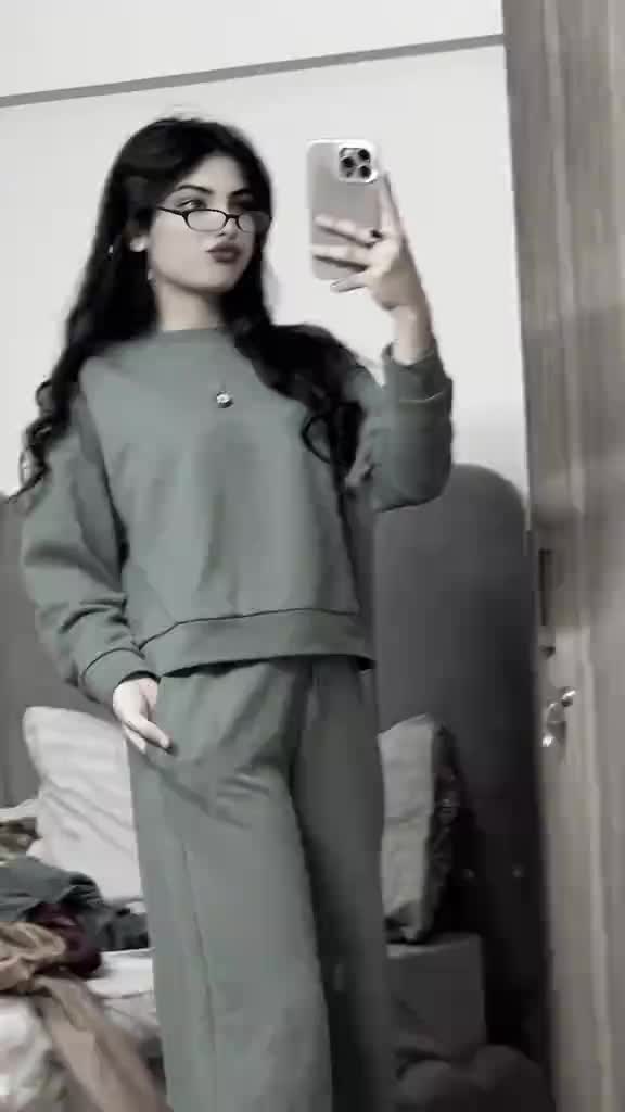 @nemoktk♥️🦋