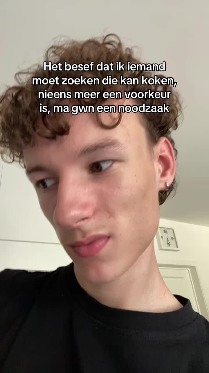 @Juulpiron