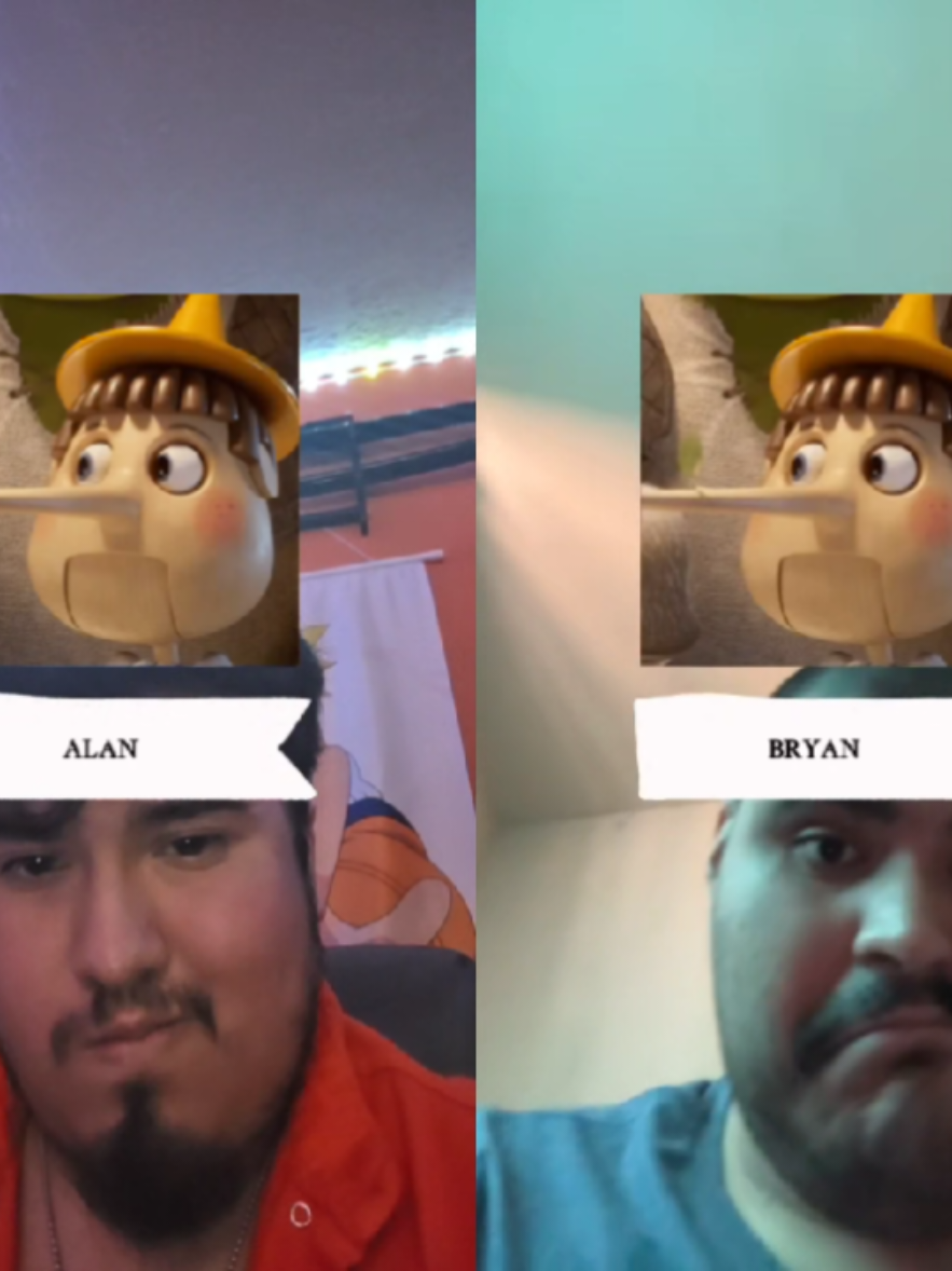 @Alan Calvillo