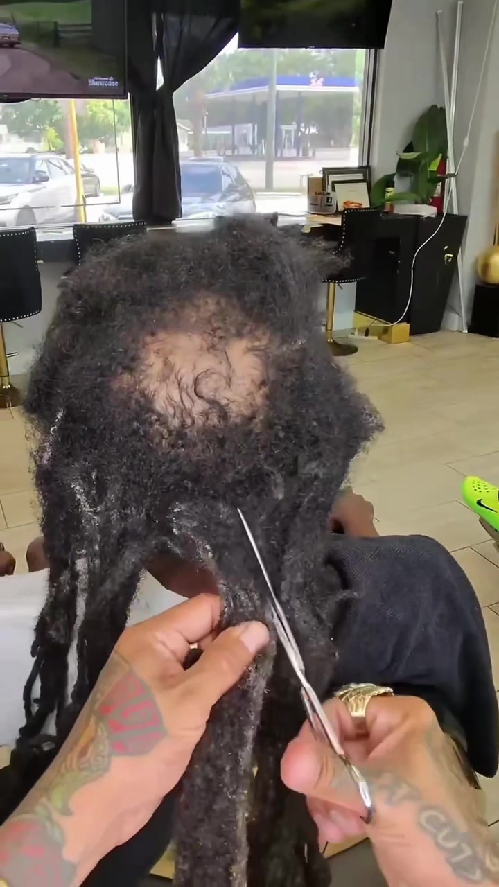 @val_tuffcuts