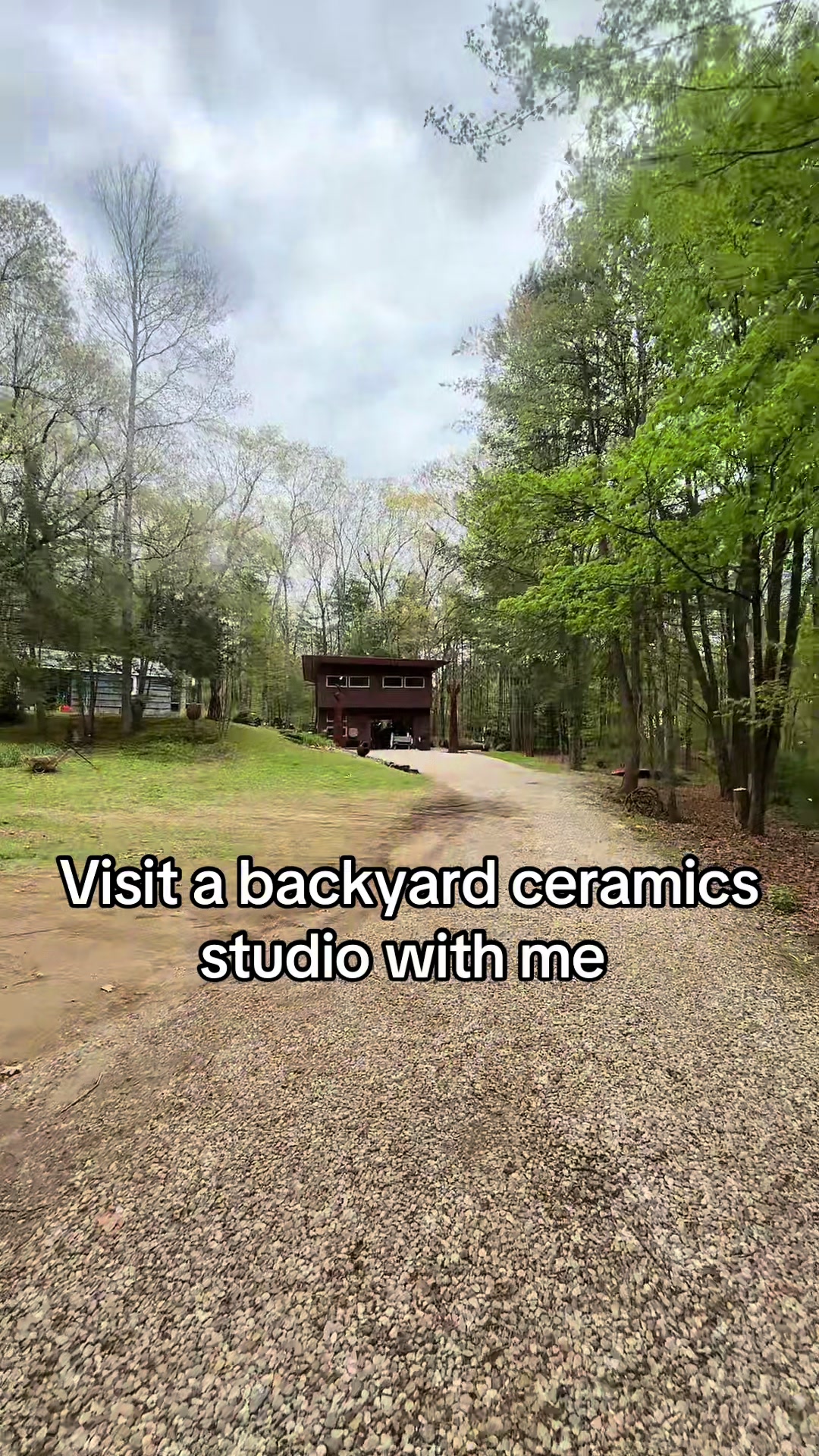 @artwithmsu