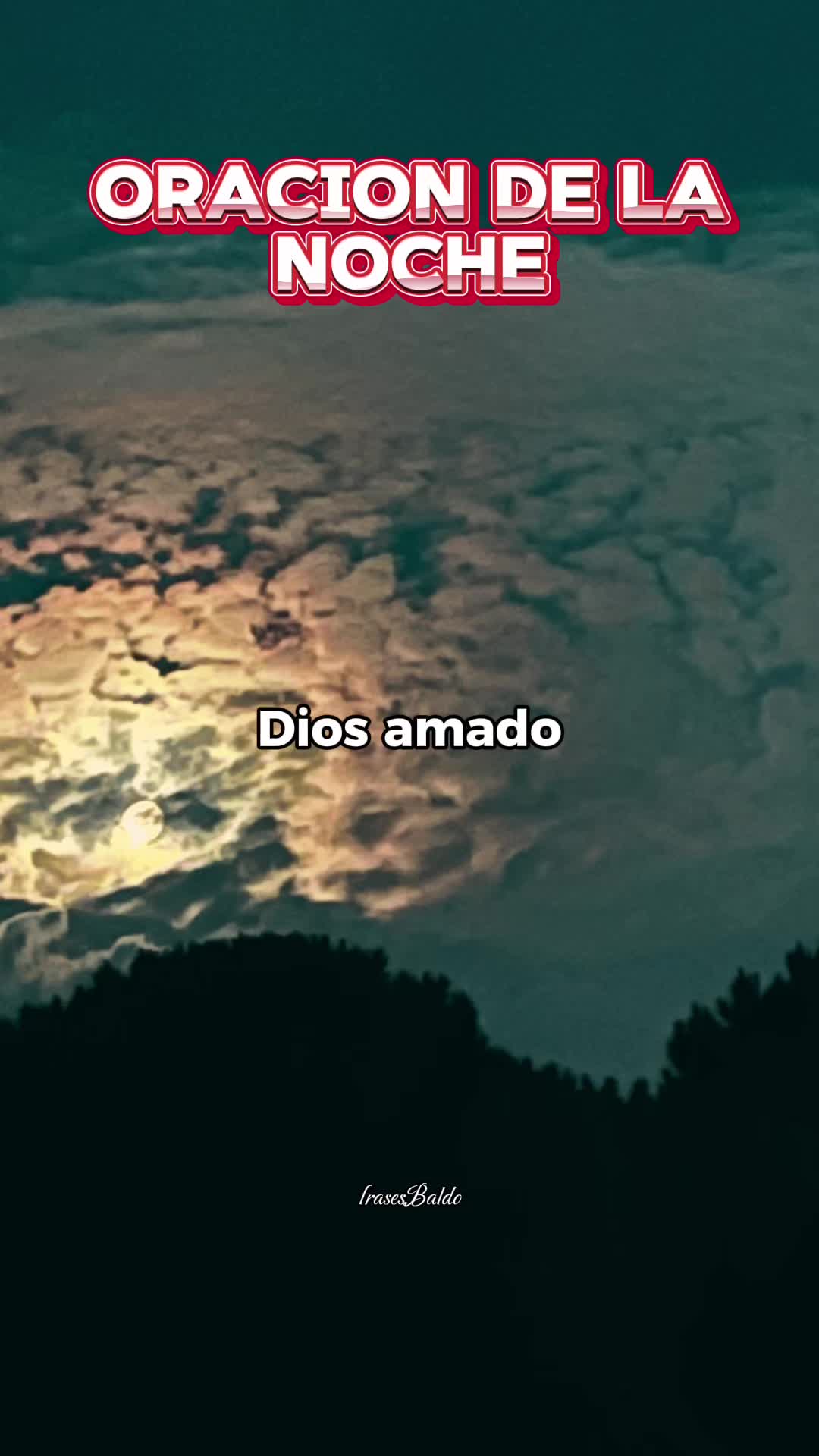 @Hernández❤️