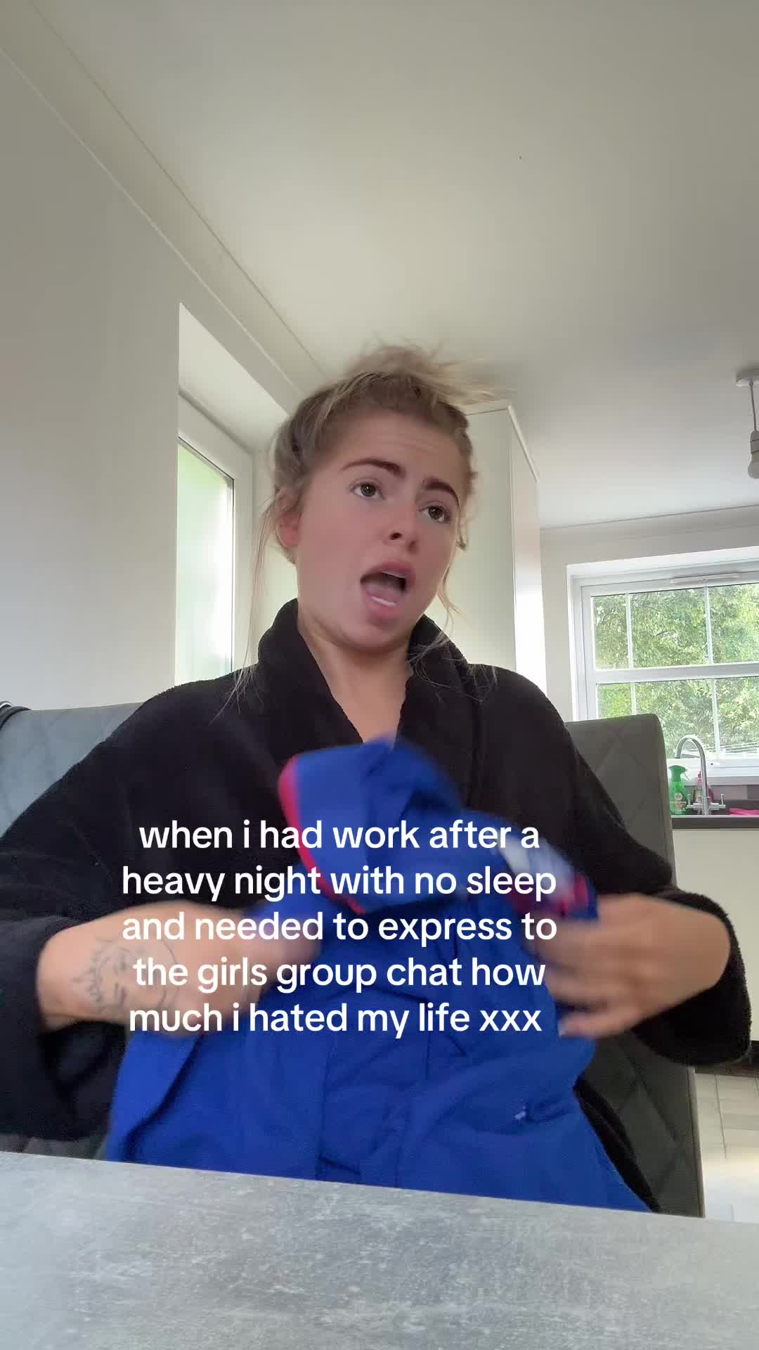 @Jadewhataboutit