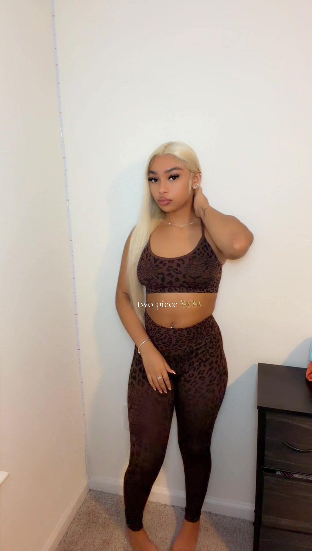 @aniyah