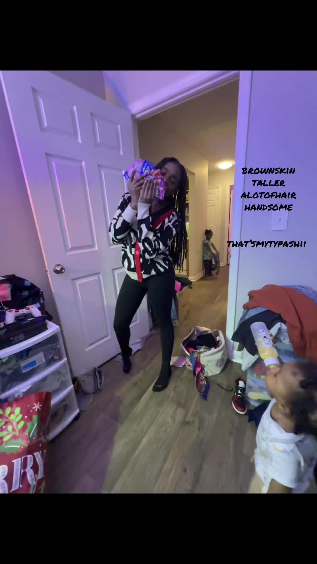 @wwwihatemyschool.com