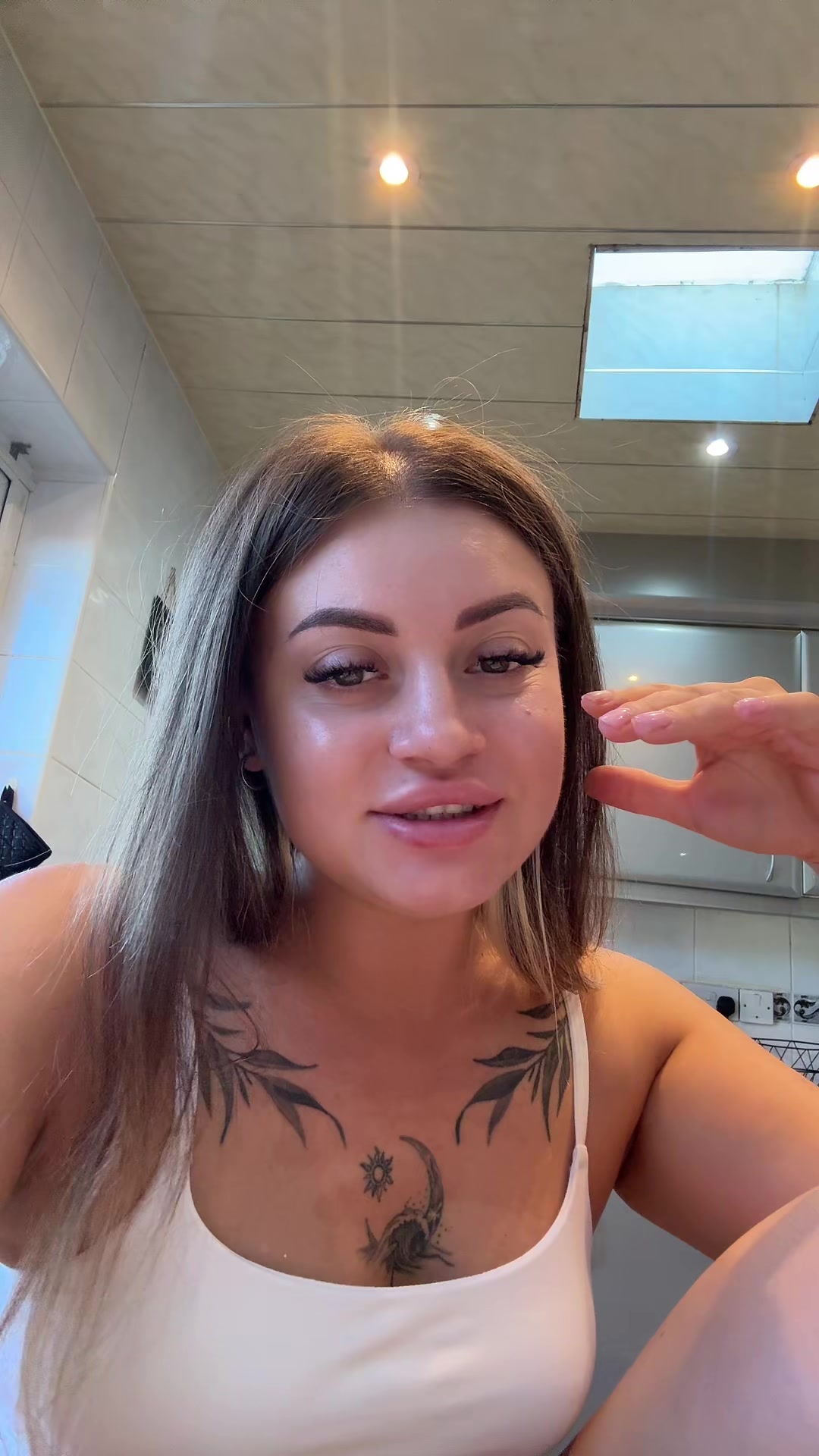 @Madalina Naidin