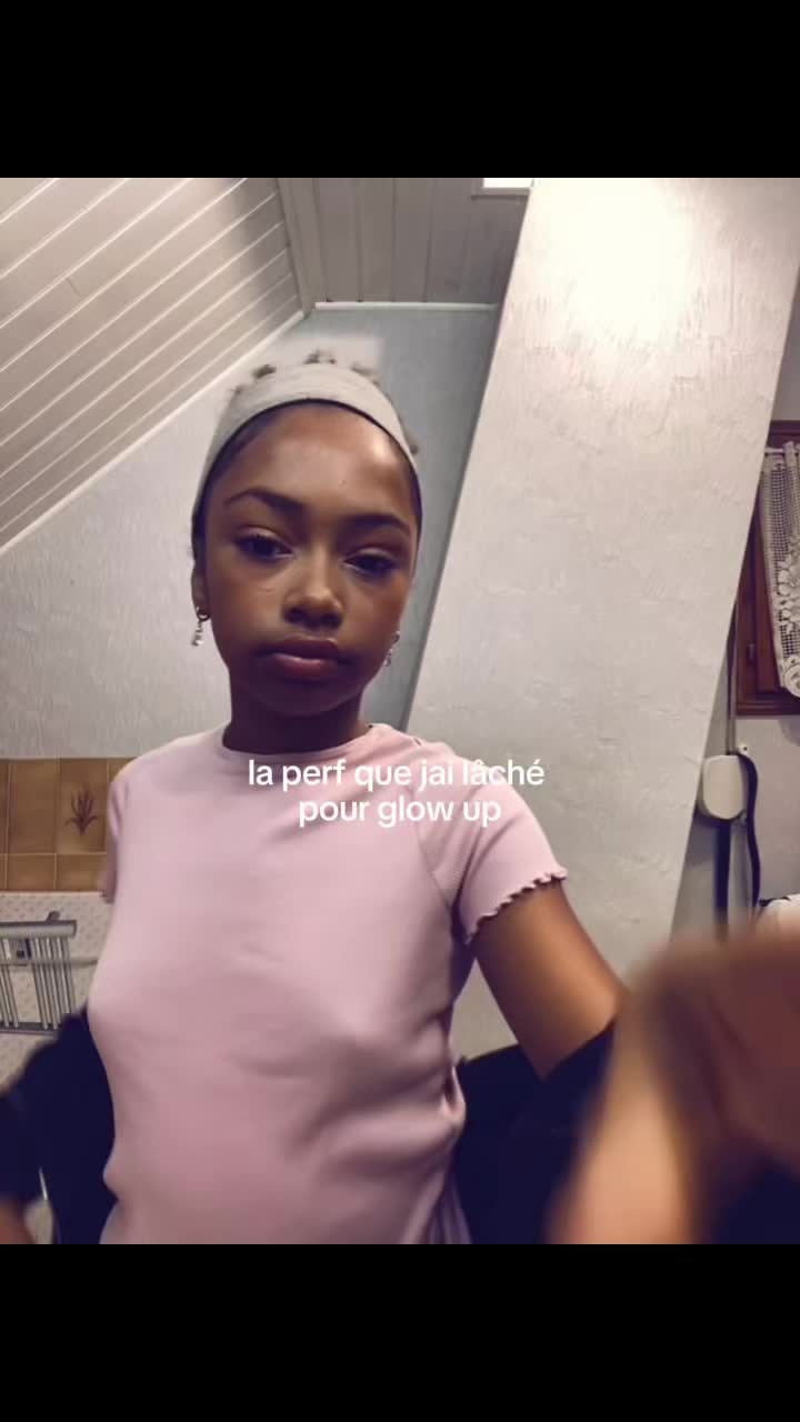 @Maria🇳🇬🌴