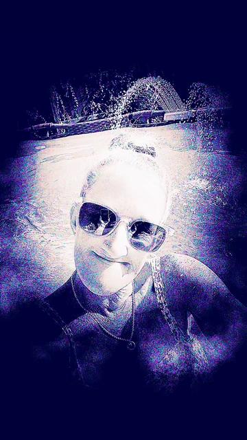 @🦋💜jenjen_19730_💜🦋