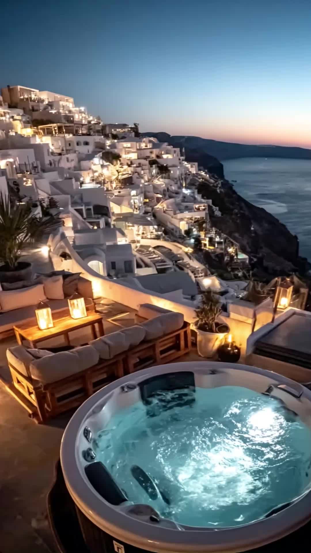@Luxquisit
