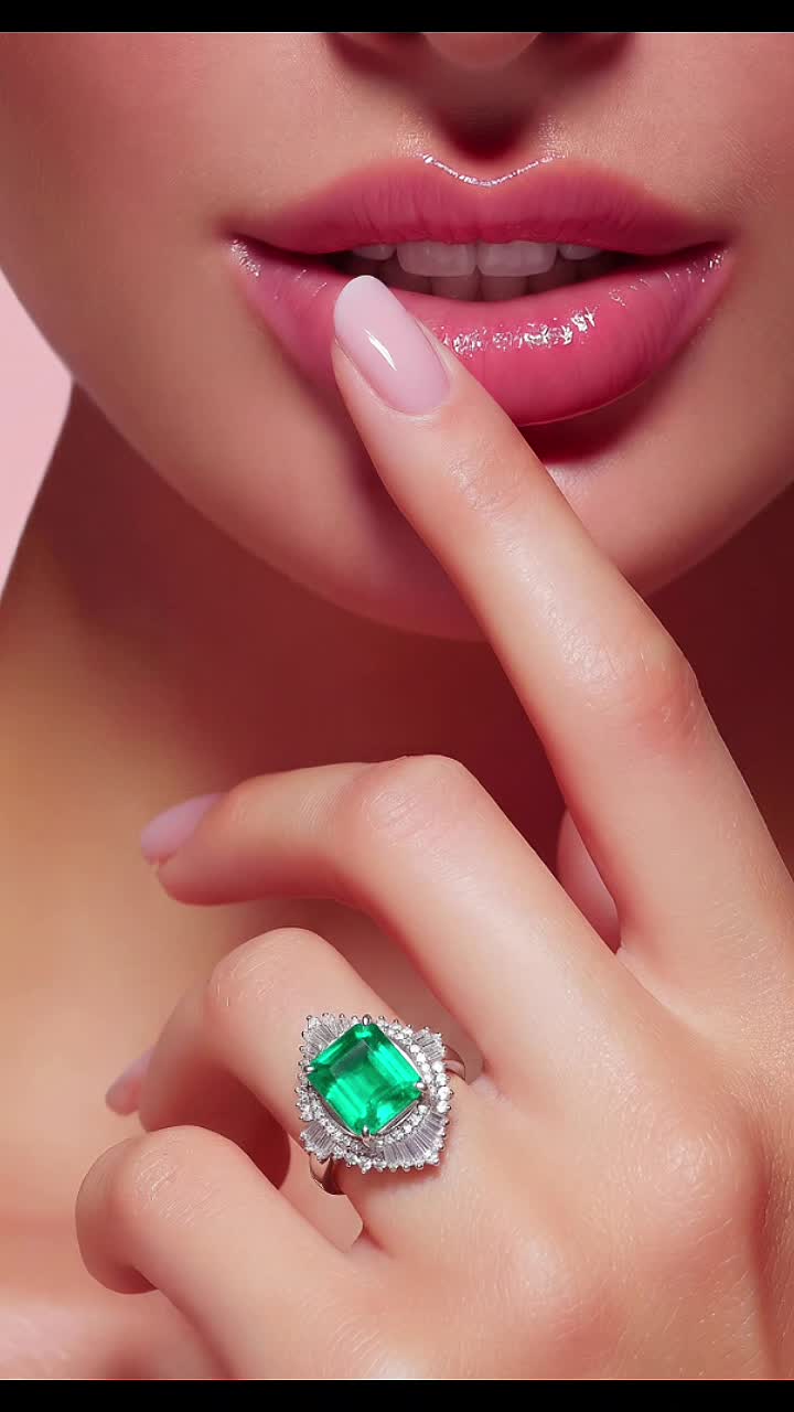 @shahzadeh_sereen