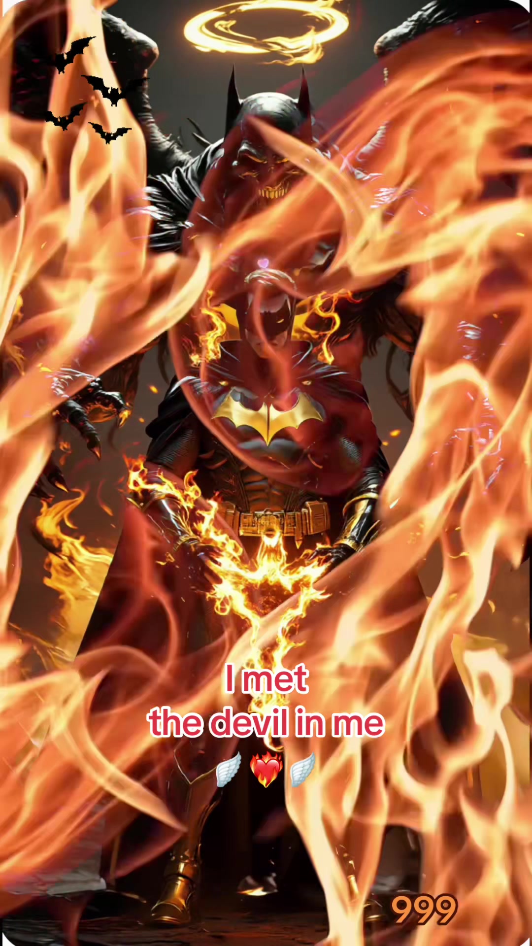 @batgold