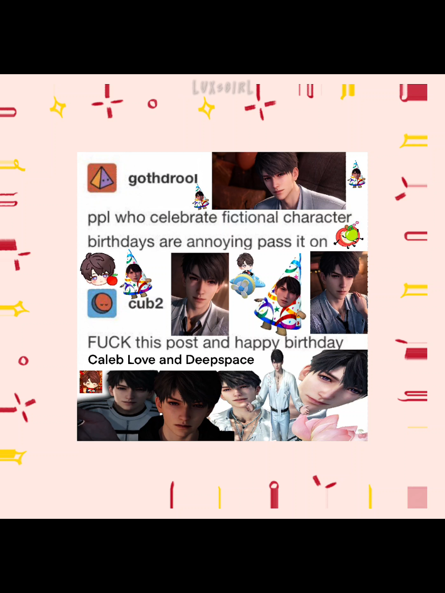@nixx ⋅˚₊‧ ଳ⋆.ೃ࿔*:🍉