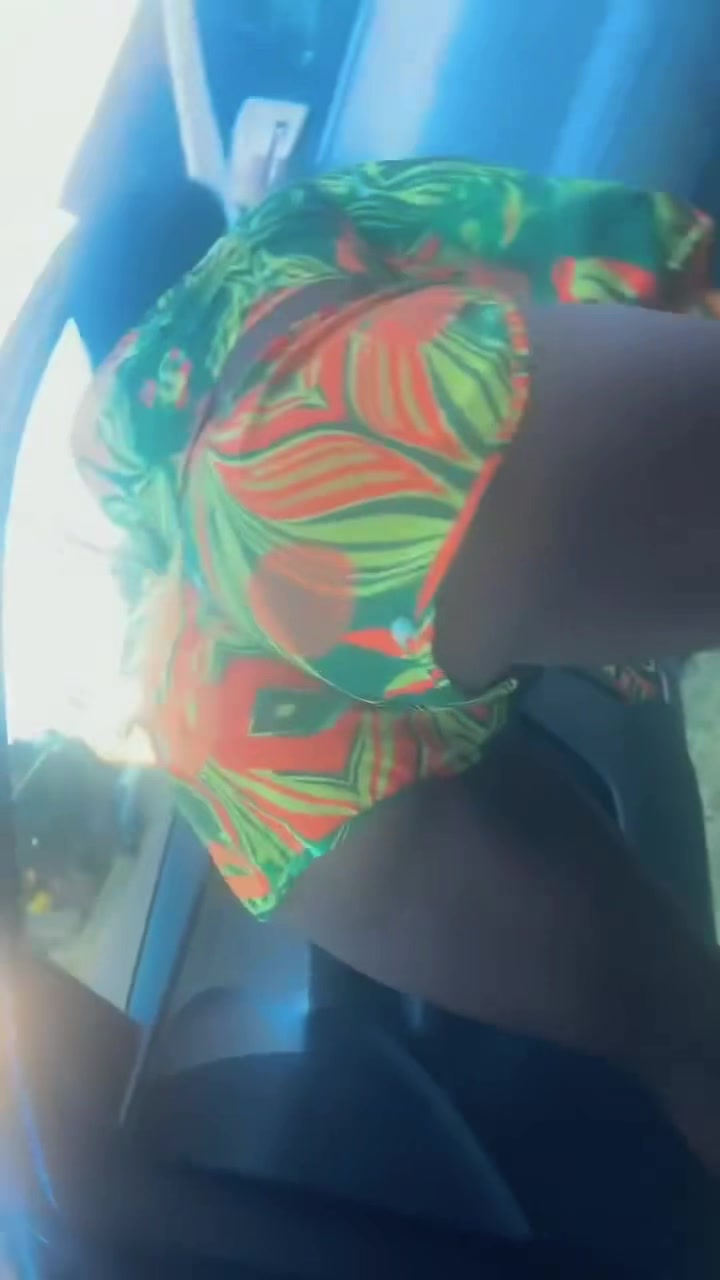 @notda2_