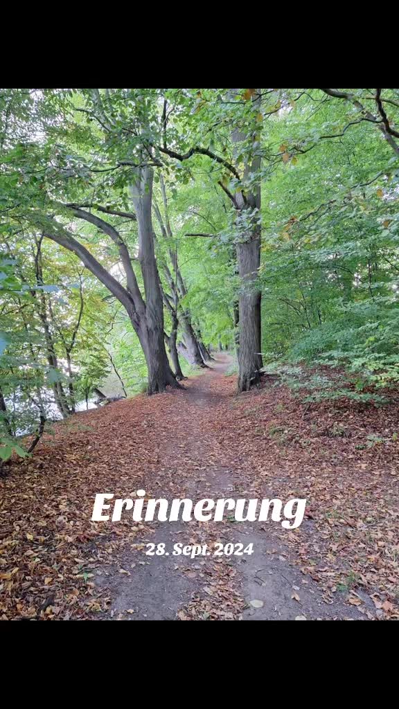 @Heike ❤️
