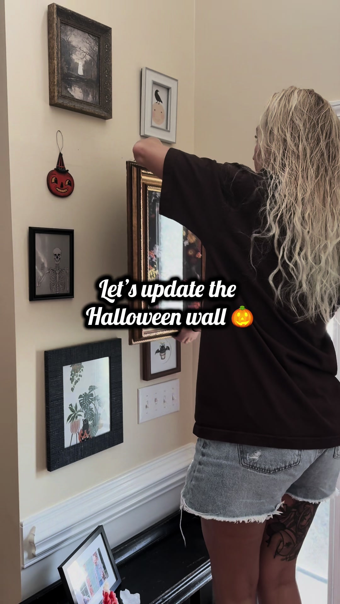 @makingsofanotaku