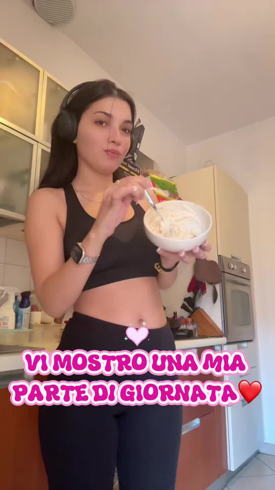 @roberta ☀️