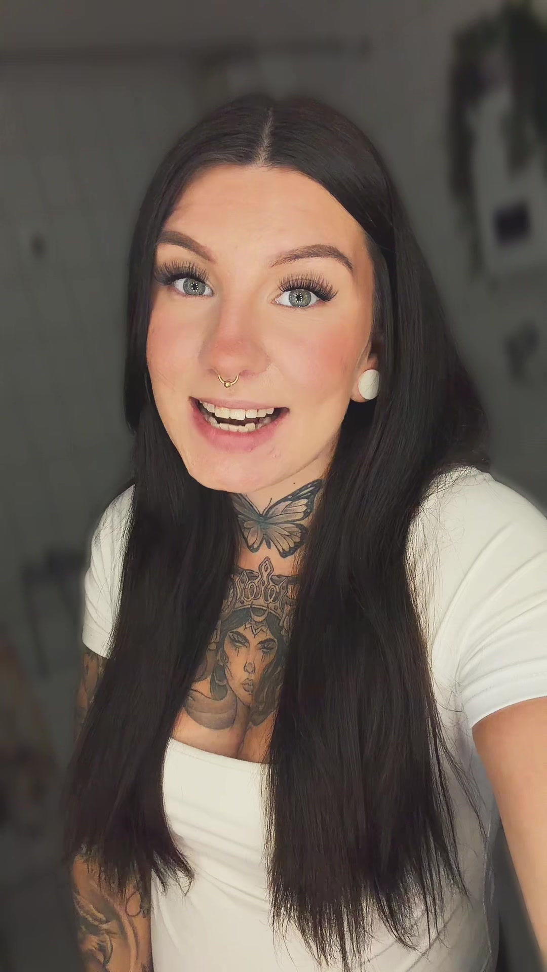 @Antitonia 🇩🇪