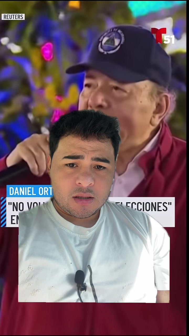 @David