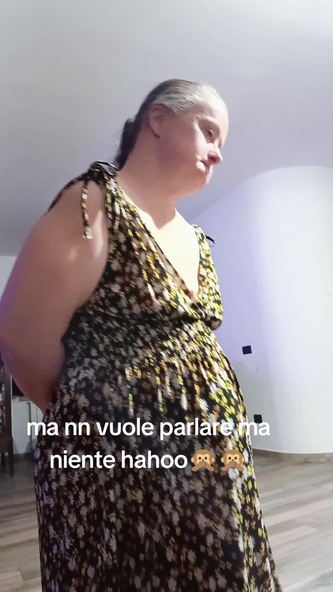 @Oscar Carmen Sirimarco