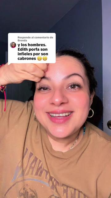 @Edith Soriano 🇸🇻🇺🇸