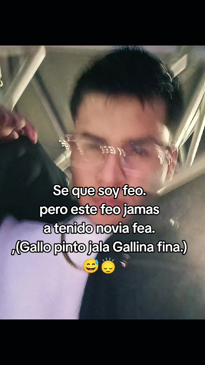 @🥷G⚡lMAR👑
