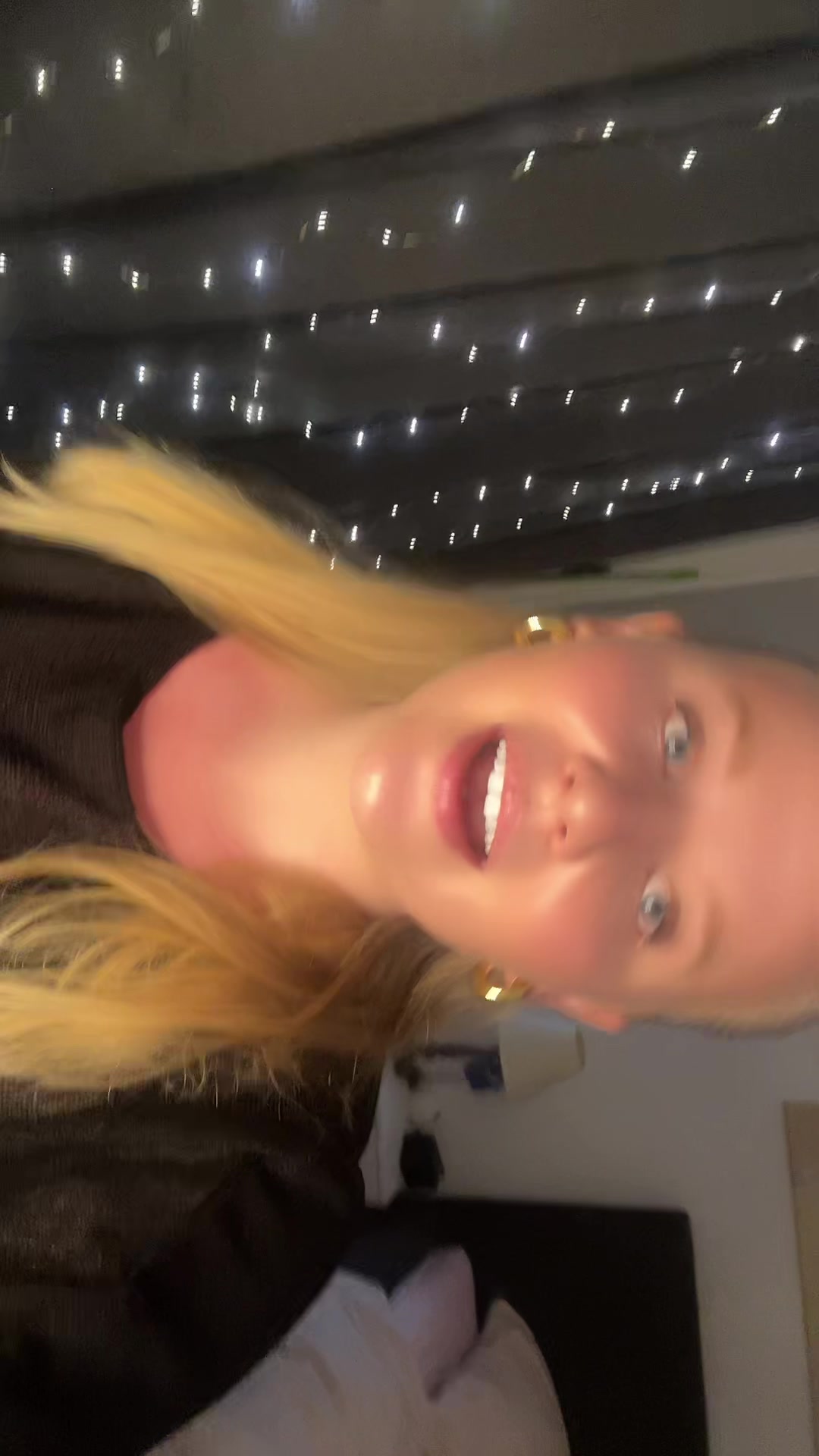 @Lena