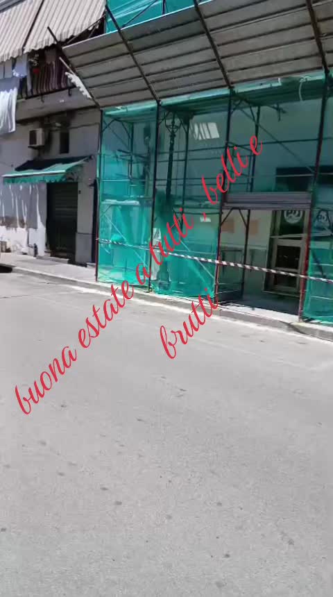 @lupo solitario