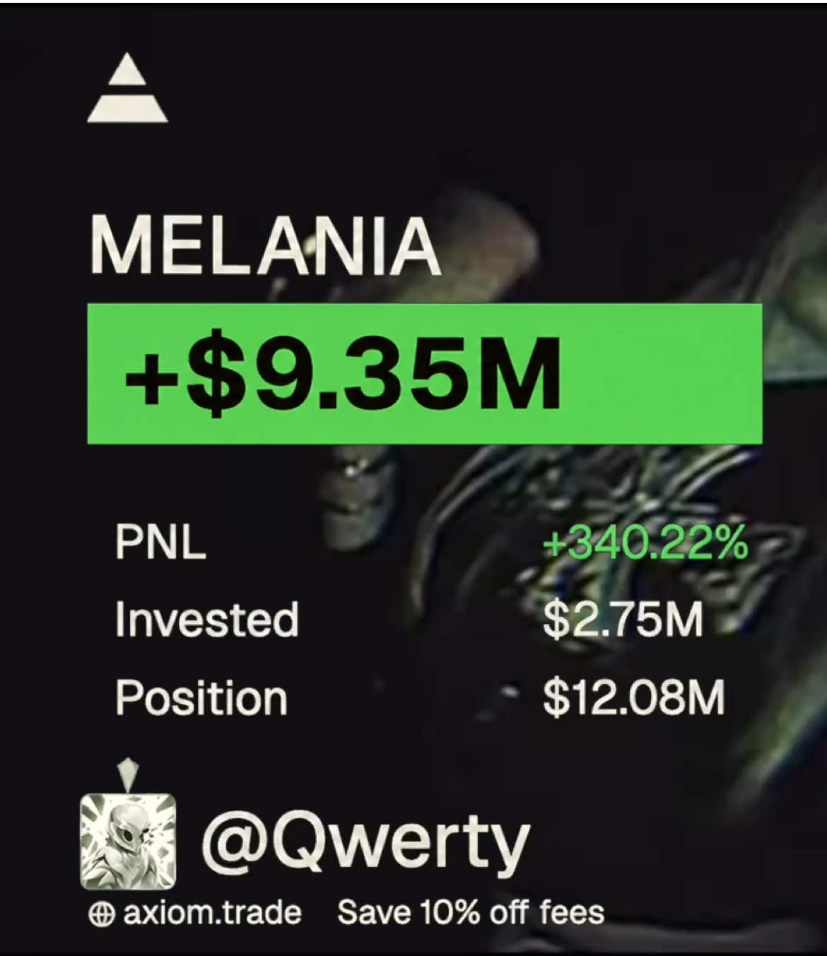 @Ԛwerty