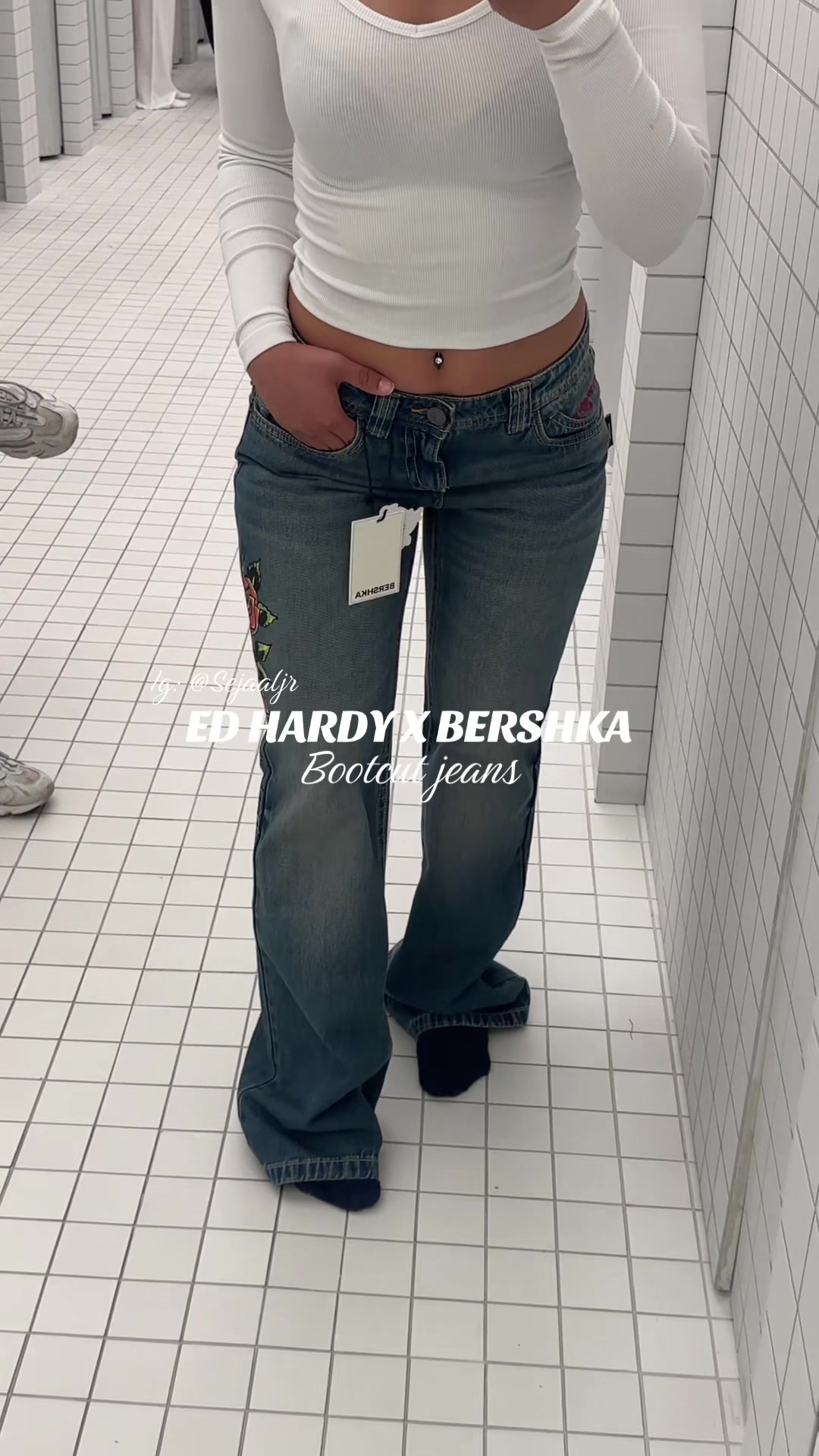 @𝒮