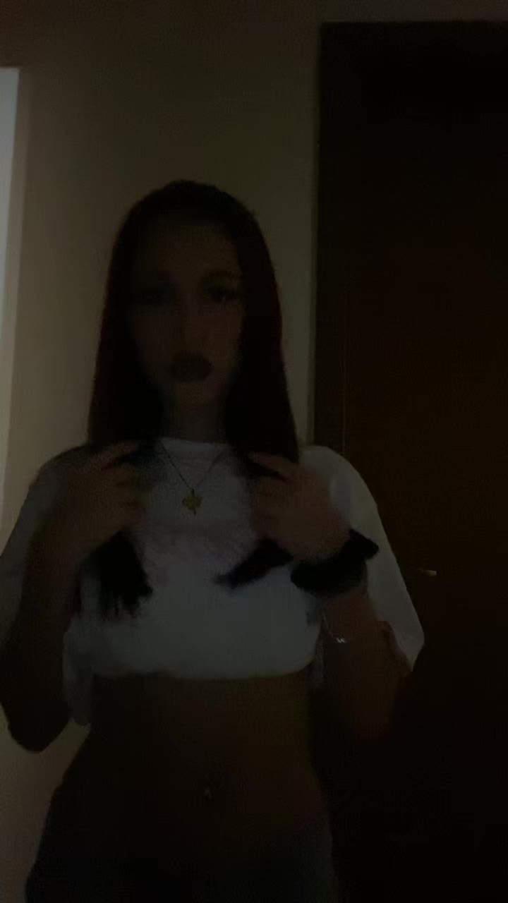 @lili 🪷