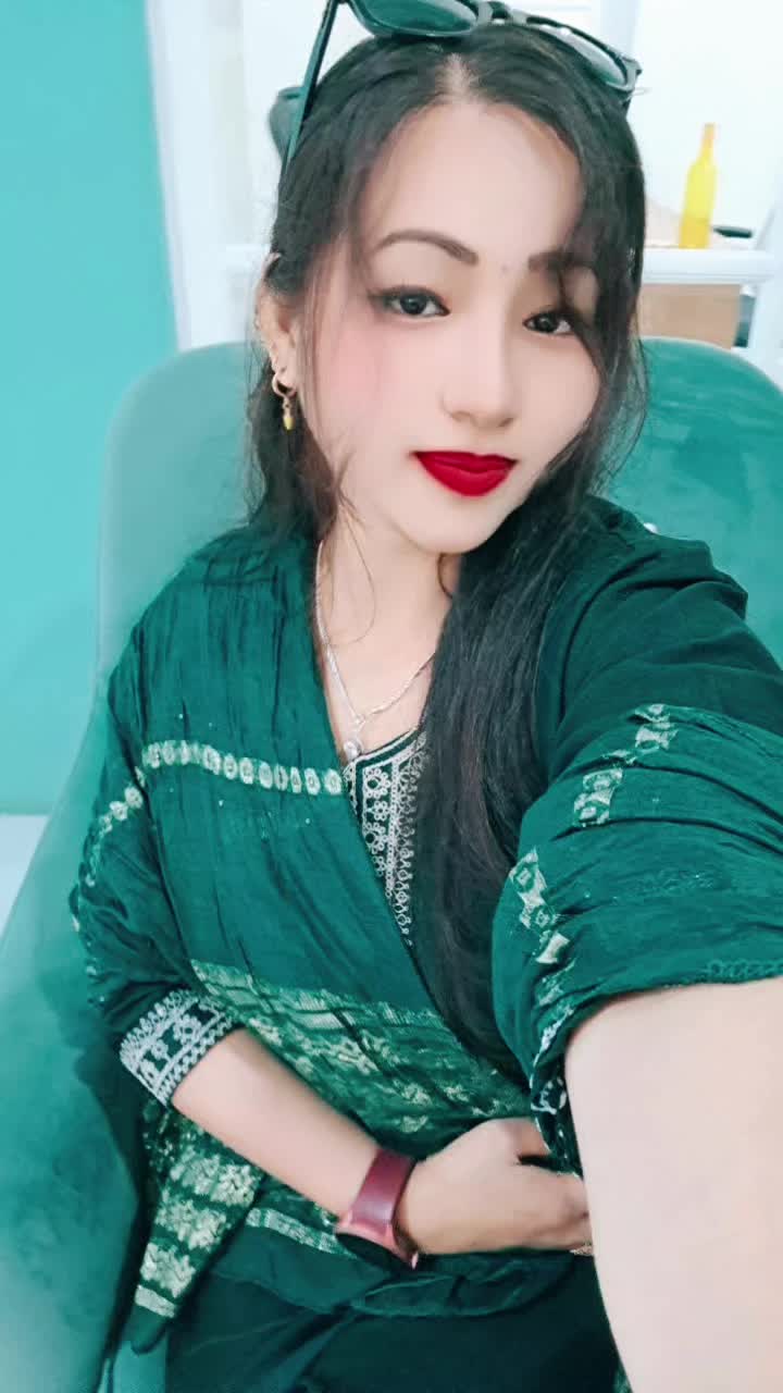 @"🦋KALPNA❤️🦋