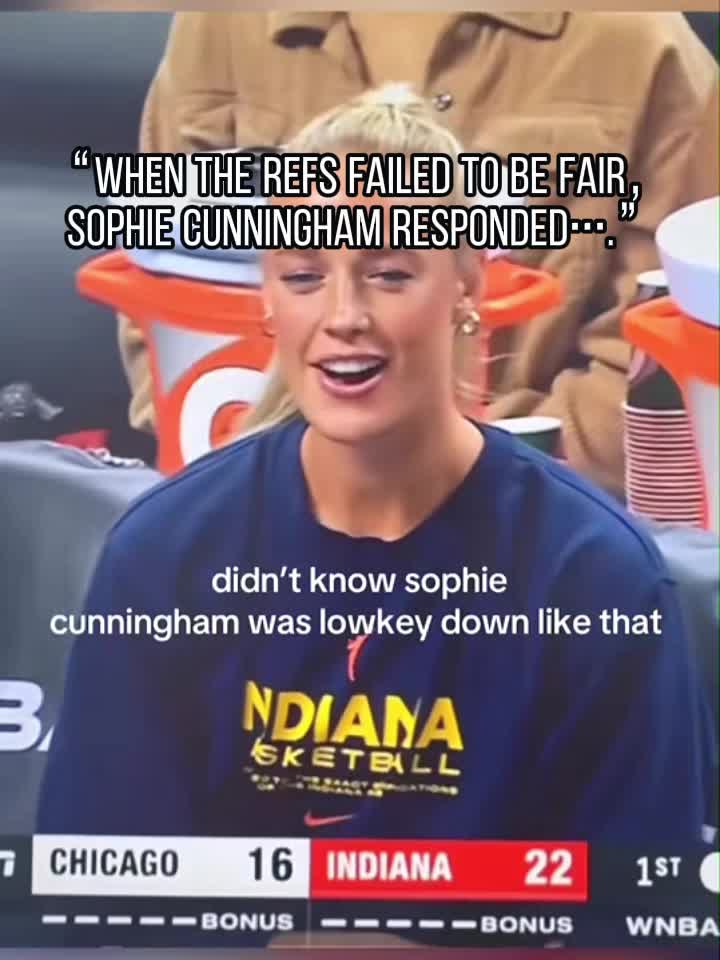 @jbvsgvhyo