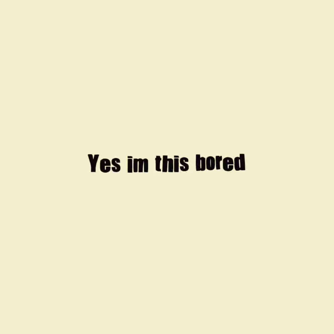 @Michael/Astrid ⋆˚꩜｡