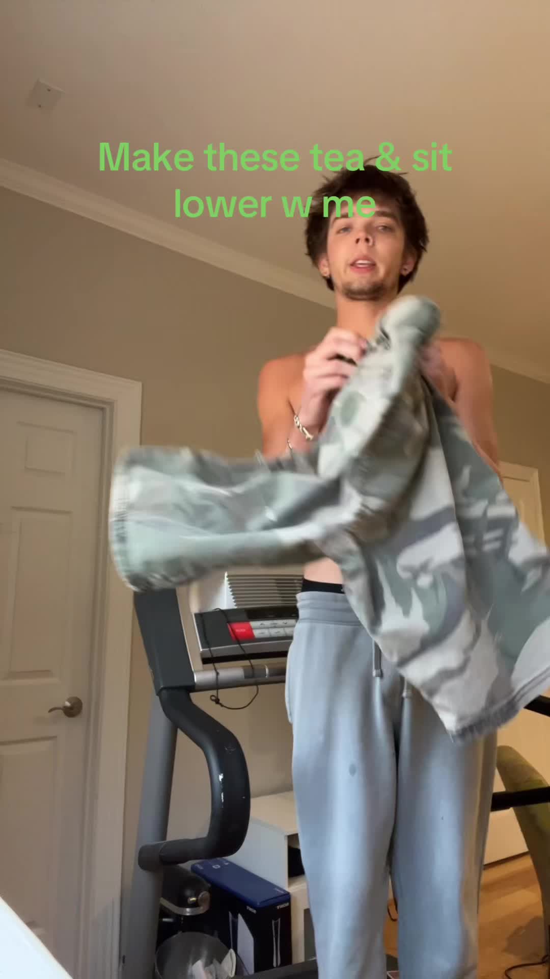 @not.holden