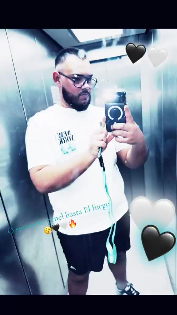 @Don_aventador_corleone🍀