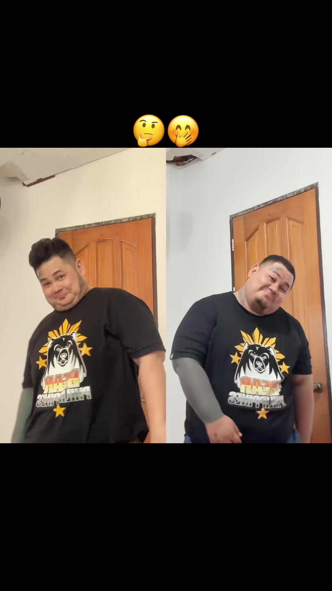 @🔥Mr:Gee🔥