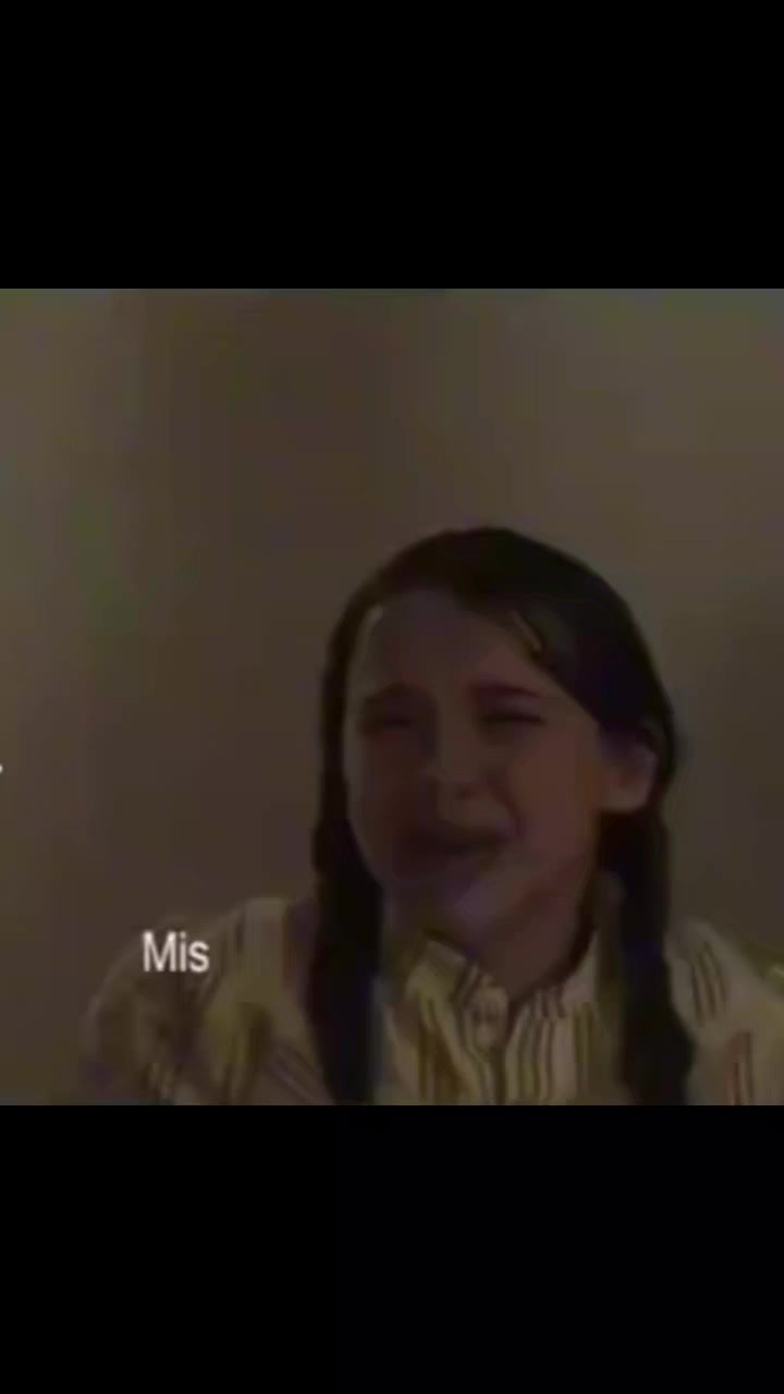 @rhea mami