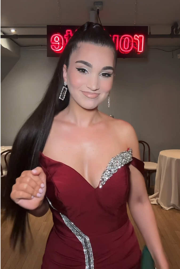 @Bibi